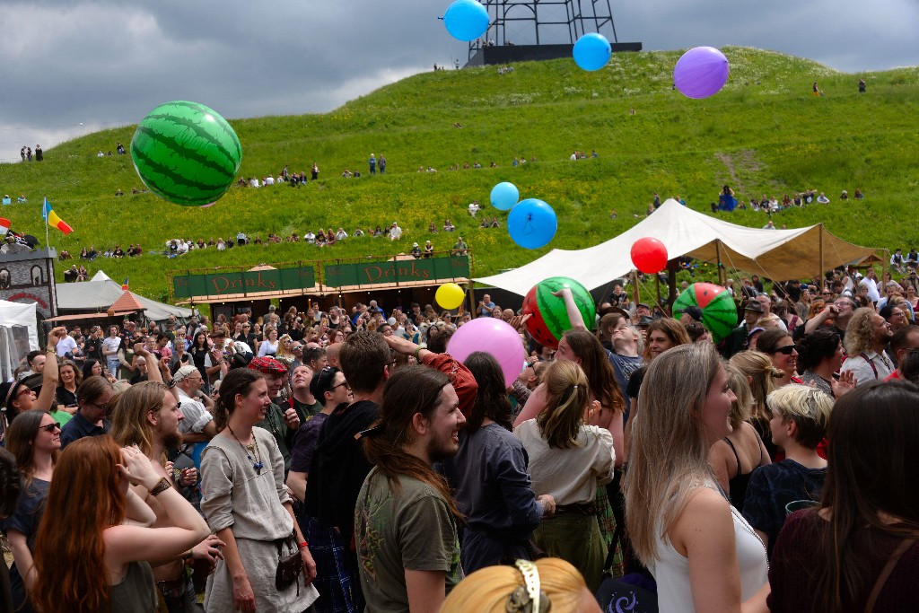 ../Images/Keltfest 2019 zaterdag 102.jpg